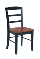 30" X 48" Table and Chair Set