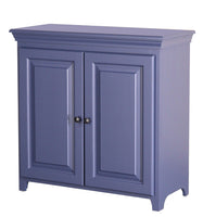 Two Door Cabinet/ Console